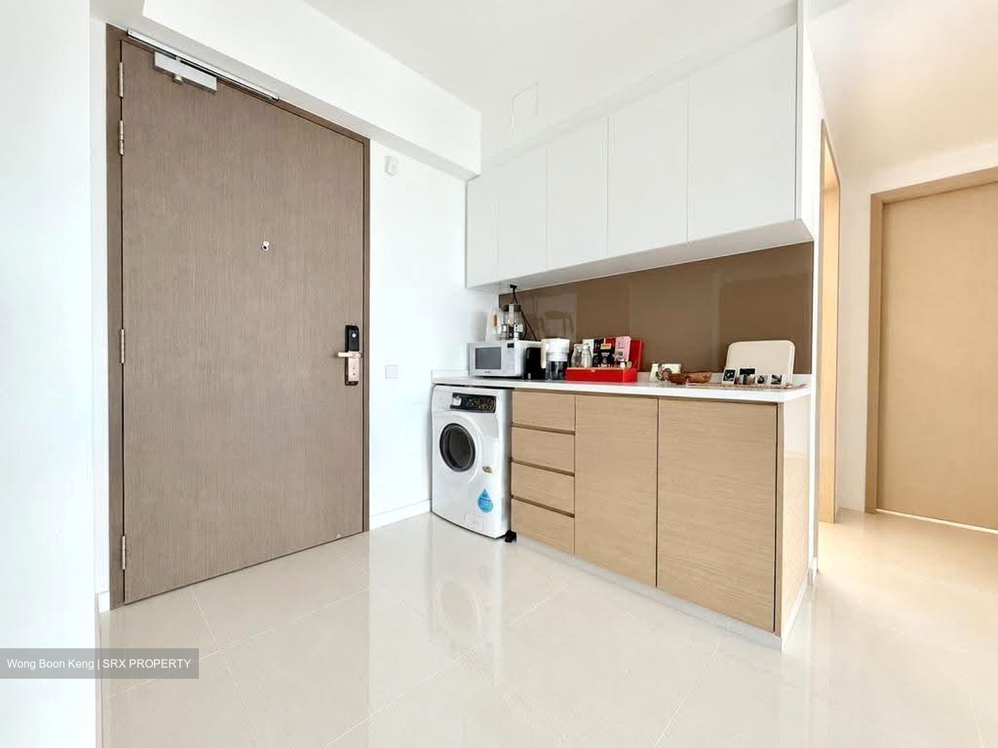 Treasure at Tampines (D18), Condominium #638064111